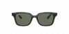 OKULARY DZIECIĘCE RAY-BAN RJ 9071S 100/71 48